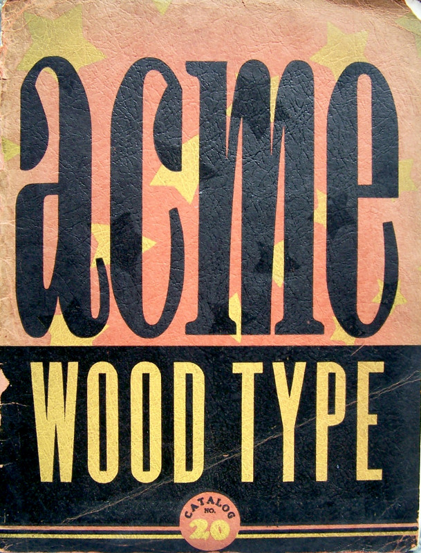 ACME_cover