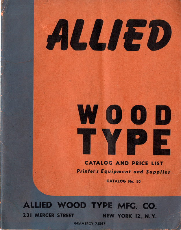 Allied_cover