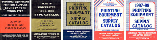 AmWT_covers