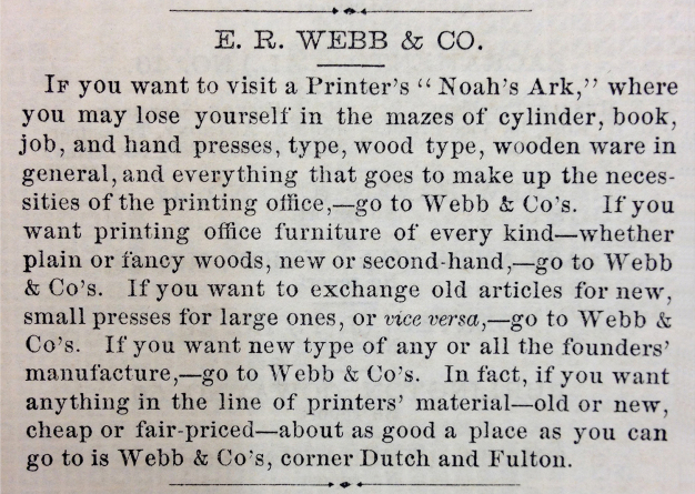 1862_Printer ad